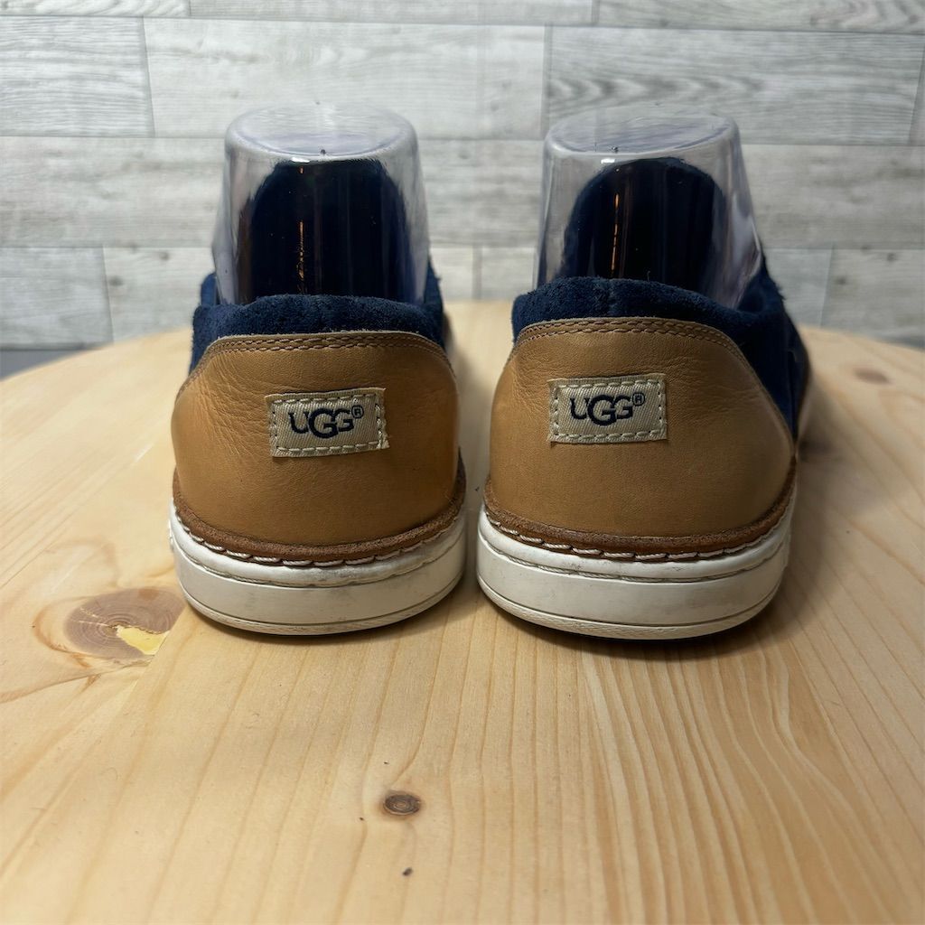 UGG Women