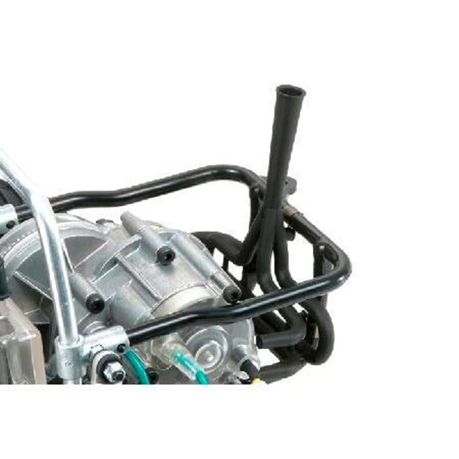 TAMIYA 58452 1/10 RC Car No.452 RACING BUGGY SAND SCORCHER