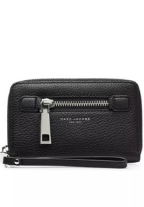 marc jacobs wallet canada