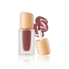 LAKA Fruity Glam Tint Mini 1.9g 30 Colors K-Beauty