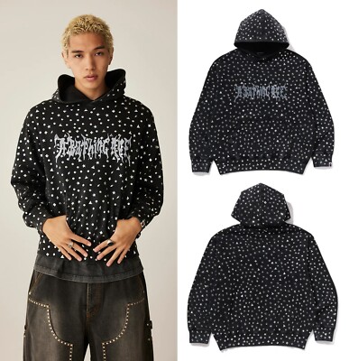 【A BATHING APE】STUDDED LOGO RELAXED FIT PULLOVER HOODIE s-l400.jpg