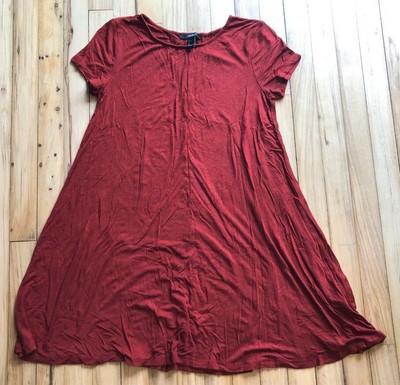 shirt dresses for womens forever 21
