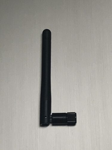 Daktronics All Sport 1600 3000 5000 Scoreboard Antenna 2.4 Ghz