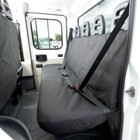 Bild 20 von 24