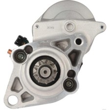 1x Starter HERTH+BUSS ELPARTS 42002005 passend für MERCEDES-BENZ 1x Starter HERTH+BUSS ELPARTS 42002005 passend für MERCEDES-BENZ