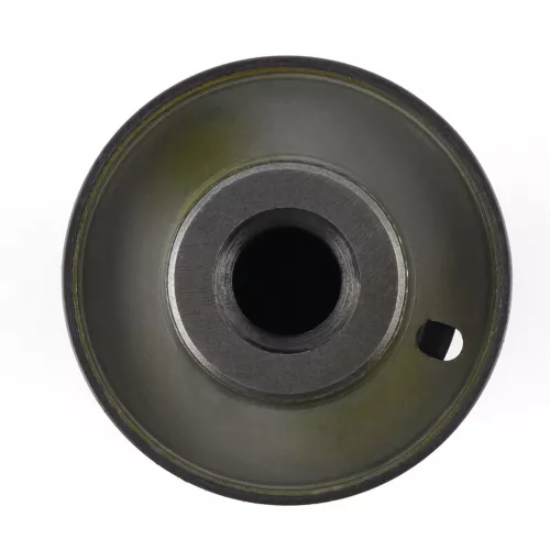 Camshaft Kit For 2016-2024 Jeep Grand Cherokee Dodge Chrysler Ram 1500 3.6L GAS - Bild 13 von 75