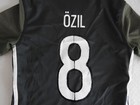 Bild 4 von 6