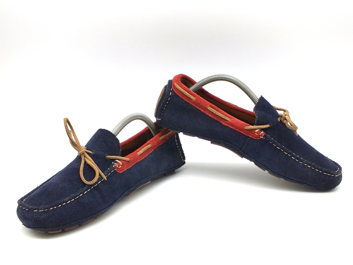 J&M Flex Johnston Murphy Men display picture 2