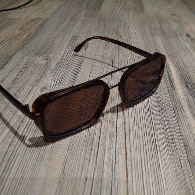 ar6063 sunglasses