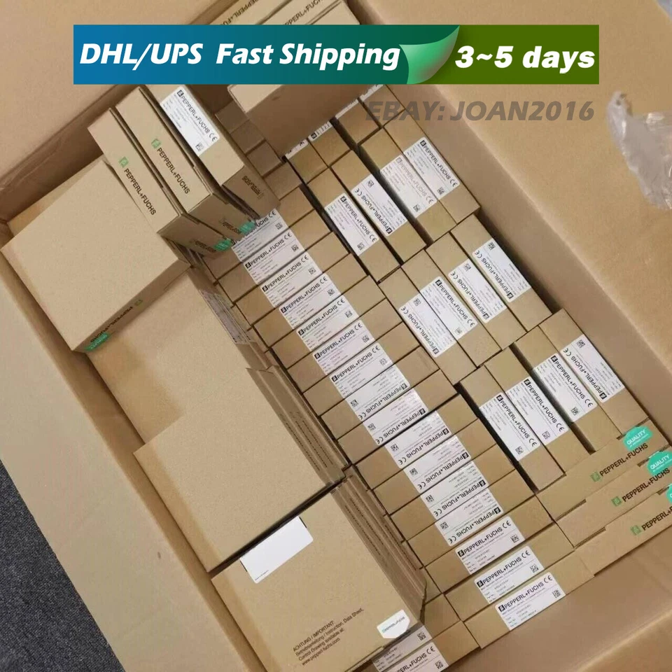 Pepperl+Fuchs KFD2-SOT3-Ex1.LB signal isolator safety barrier - Image 3 of 3