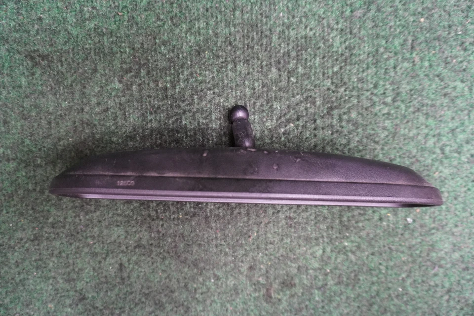 Espelho retrovisor 2012 KIA SOUL OEM E4012143 - Imagem 2 de 4