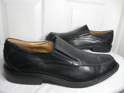 ecco holton slip on sale