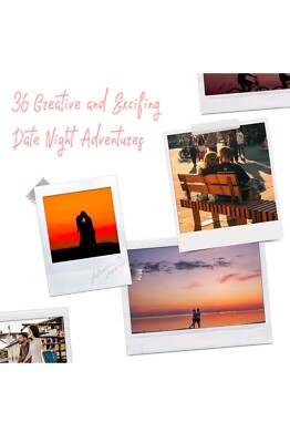 Plot Twist Book Club Cards - 36 Scratch Off Recommendations Across 8 Genres - Fun Reading Challenge For Couples & Book Lovers