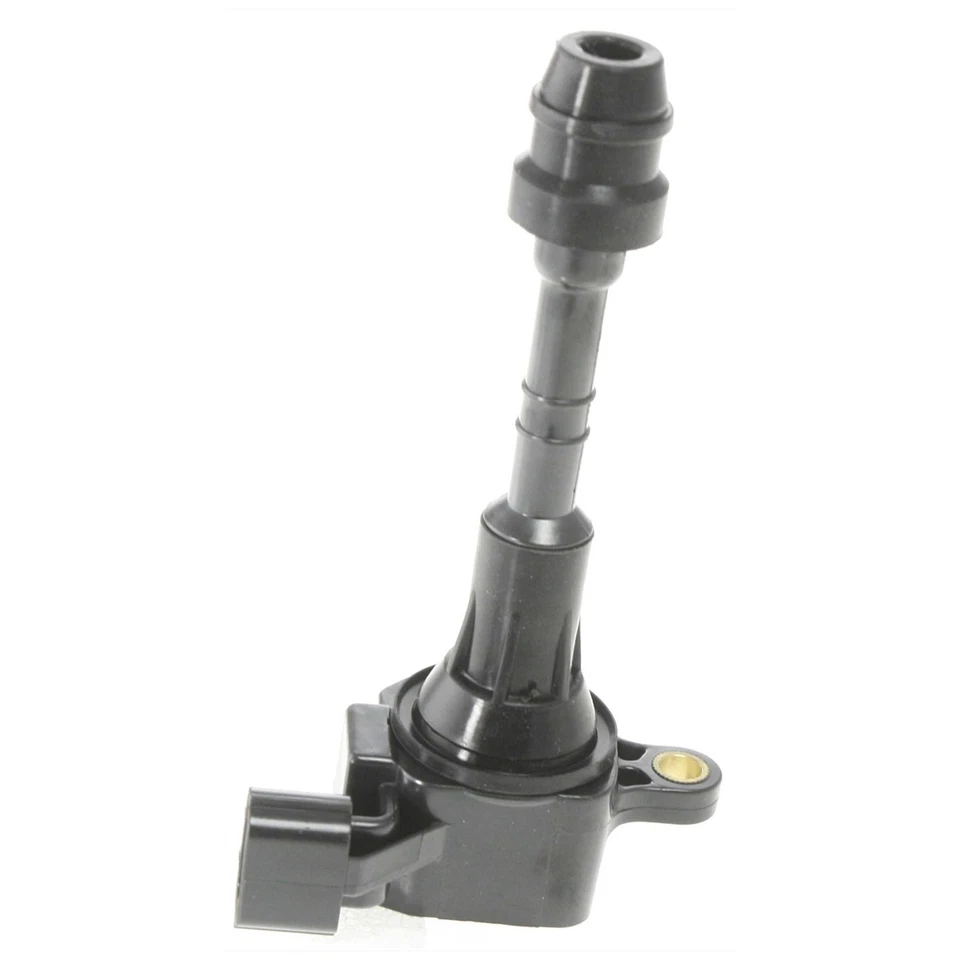 Juego de 6 bobinas de encendido para 12-21 Nissan NV1500 12-20 NV2500 12-19 NV3500 4,0 L Foto 3 de 4