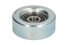 Poulies diverses Subaru LEGACY