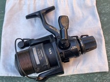 Shimano Aero Match 3 XT-7