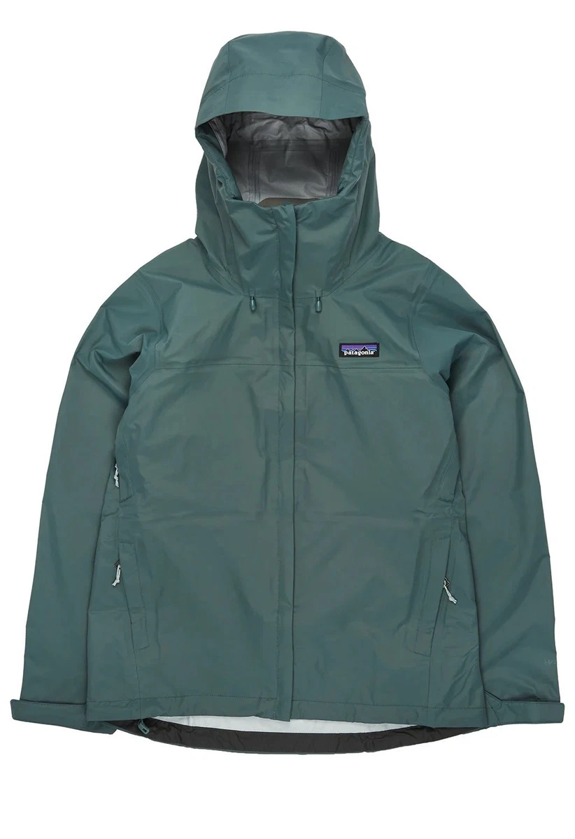 Patagonia XS Coats, Jackets & Vests for Women for sale - eBay