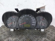 Compteur Kia CERATO