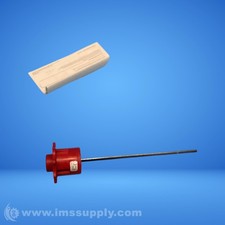 Allen Bradley 140G-N1 Operating Handle FNIP