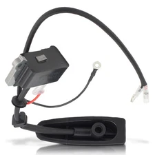 For Redmax Parts # 598471801 Ignition Coil Fits Redmax  EBZ7500 to EBZ8550