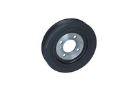Riemenscheibe Kurbelwelle Kamoka RW046 FüR Hyundai Tucson JM Santa FÉ 1 SM 2 CM