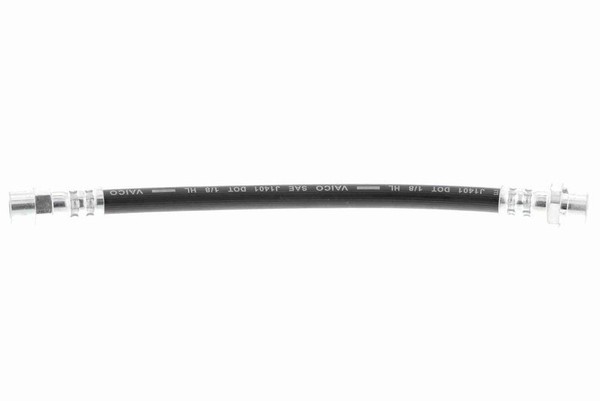 2X Vaico Bremsschlauch V20-1903 FüR Bmw-image