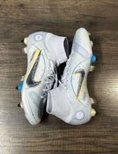 Size 7.5 - Nike Mercurial Superfly 8 Elite SG Pro AC  display picture 2