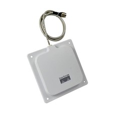 Cisco AIR-ANT2485P-R Aironet Patch - Antenna