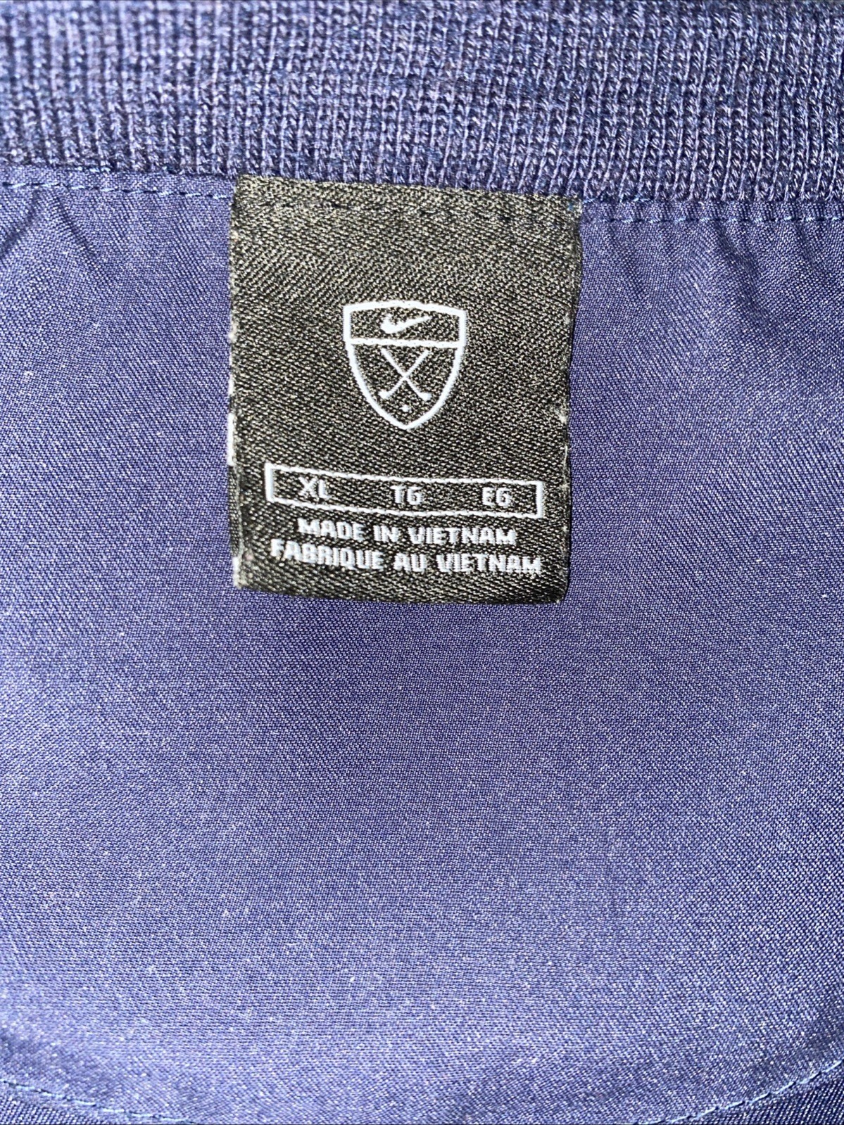 Picture 4 of 6