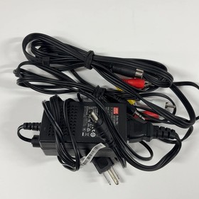 SNK NEO-GEO AES Console System NEO-0