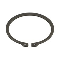 Sicherungsring, Achsschenkelbolzen Dt Spare Parts 2.65168