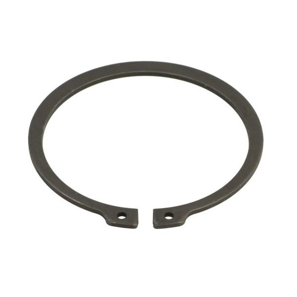 Sicherungsring, Achsschenkelbolzen Dt Spare Parts 2.65168-image