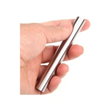 560nm 560T-10 Stainless Steel DPSS Laser Module By SANWU