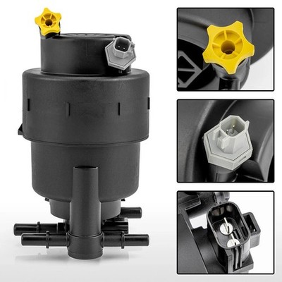 BC3Z9G282E Direkte Ersatz Kraftstoffpumpe für Ford 6.7L für Powerstroke 2011-2