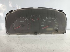 Compteur Hyundai TERRACAN