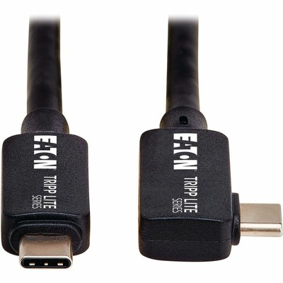 Tripp Lite VR Link Cable for Meta Quest 2, USB-C to USB-C (M/M), 16.4ft