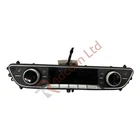 AUDI A4 B9 2015-2018 HEATER AC CLIMATE CONTROL PANEL 8W0820043G
