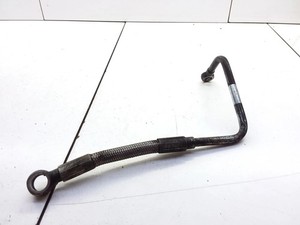 OPEL VECTRA C Estate Turbinenschmierrohr 1.90 Diesel 110kw 2007 20324950