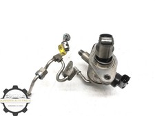 2016-2020 CADILLAC CT6 3.6L HIGH PRESSURE FUEL PUMP W/ LINES OEM