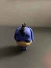 Funko Pop Eeyore #1513 Vinyl Figure Disney Winnie the Pooh Collectible