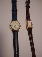 eternal love Uhr und andere Damenuhr