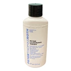 PETER THOMAS ROTH Acne Clearing Wash 57ml / 2oz
