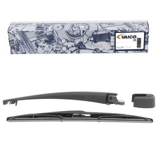 VAICO WISCHERARM-SATZ HECKWISCHER passend für FORD GALAXY S-MAX | V25-1485