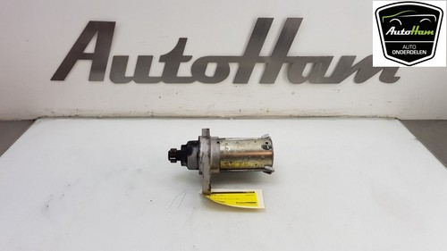 ANLASSER Volkswagen Polo V (6R) Hatchback 1.2 TSI (CBZB(Euro 5)) 2010 0AM911023B