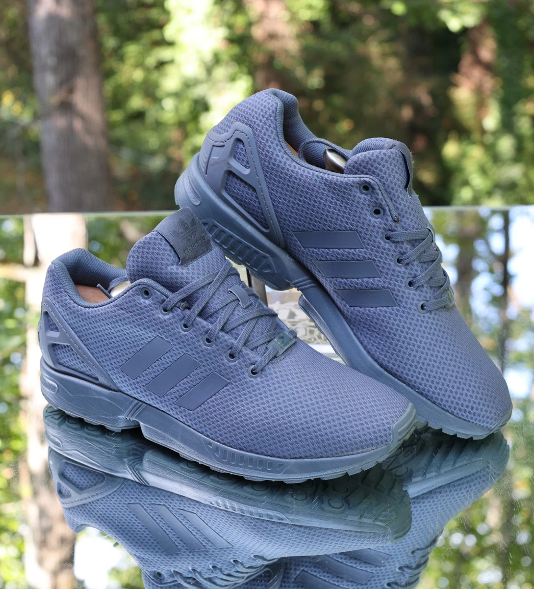 adidas ZX Flux Men's Sneakers for Sale | Authenticity Guaranteed