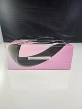 Bose QuietComfort Ultra Noise Cancelling Headphones 2nd Gen — image 5