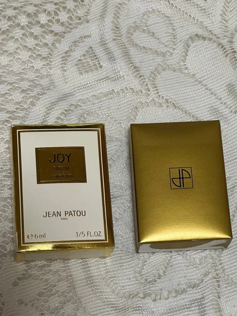 Jean 帕图女士香水| eBay