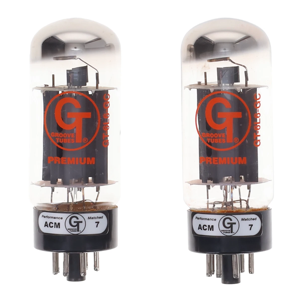 groove tubes products for sale | eBay
