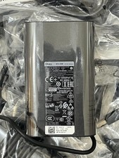 LOT OF 27 - New Genuine OEM Dell Laptop Chargers 65W