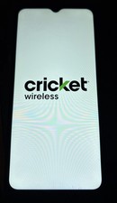 U705AC 32GB Cricket
